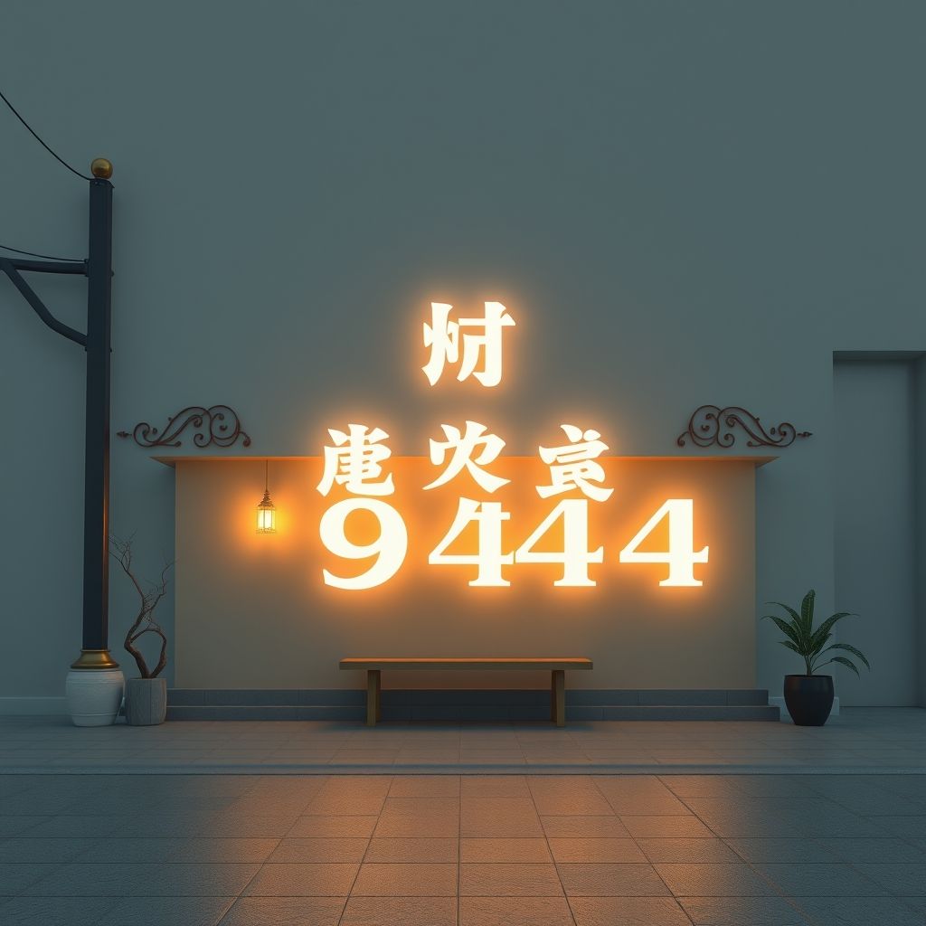 เส้นทางสู่ความสำเร็จของคู่แฝด